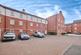 Additional image 15 of Horseshoe Crescent, Birmingham