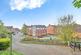 Additional image 16 of Horseshoe Crescent, Birmingham