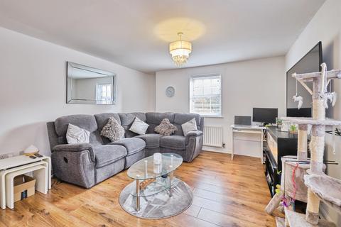 undefined, Horseshoe Crescent, Birmingham