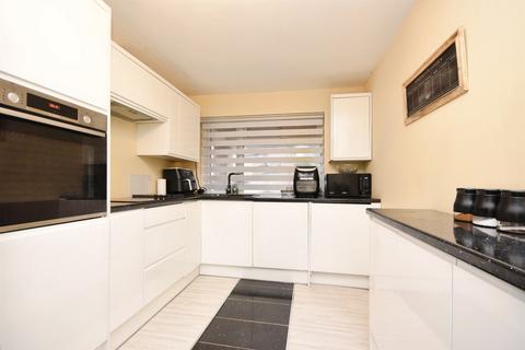 4 bedroom semi-detached house for sale, Portman Drive, Billericay