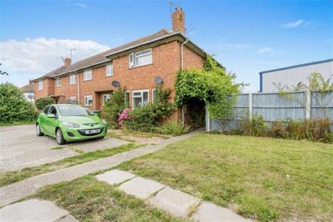 undefined, Orchard Way, Bognor Regis