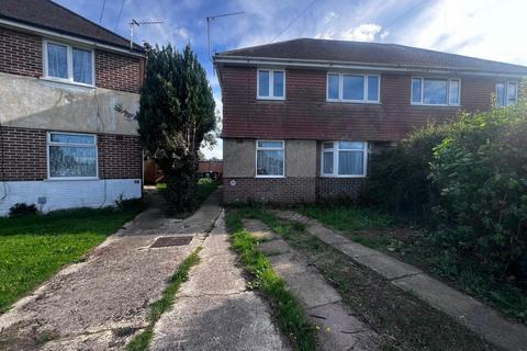 Orchard Way, Bognor Regis