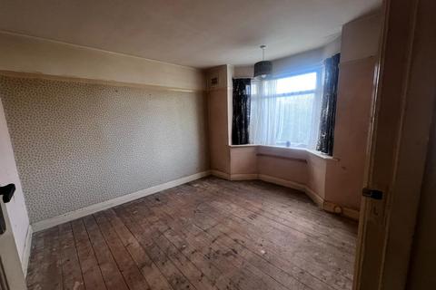 2 bedroom ground floor flat for sale, Orchard Way, Bognor Regis