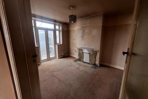 2 bedroom ground floor flat for sale, Orchard Way, Bognor Regis