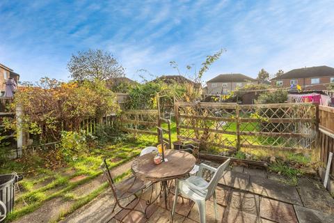 undefined, Corona Drive, Thorne, Doncaster