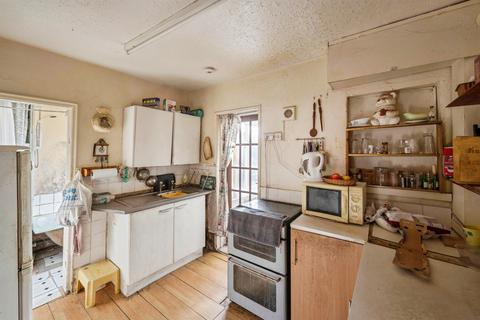 undefined, Corona Drive, Thorne, Doncaster
