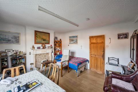 undefined, Corona Drive, Thorne, Doncaster