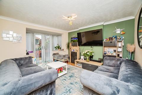 4 bedroom detached house for sale, Gorehill Close, Wath-Upon-Dearne, Rotherham