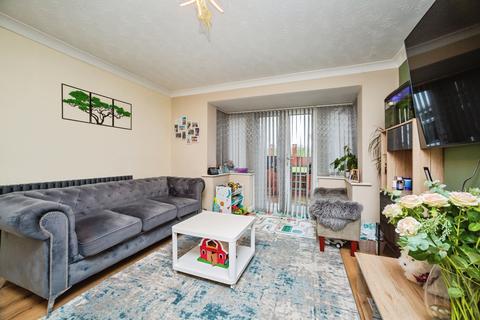 4 bedroom detached house for sale, Gorehill Close, Wath-Upon-Dearne, Rotherham