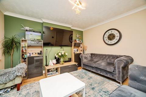 4 bedroom detached house for sale, Gorehill Close, Wath-Upon-Dearne, Rotherham