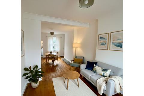 undefined, Gloster Street, Newport, NP19