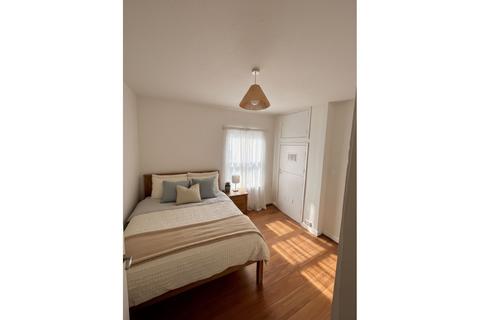 undefined, Gloster Street, Newport, NP19