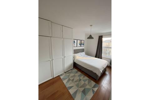 undefined, Gloster Street, Newport, NP19