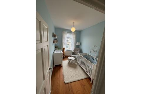 undefined, Gloster Street, Newport, NP19