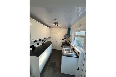 undefined, Gloster Street, Newport, NP19