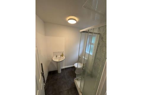 undefined, Gloster Street, Newport, NP19