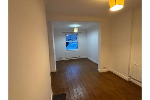 undefined, Gloster Street, Newport, NP19