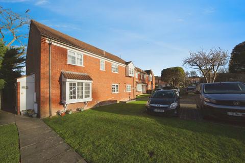 undefined, Bowmans Way, Dunstable