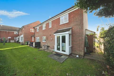 undefined, Bowmans Way, Dunstable