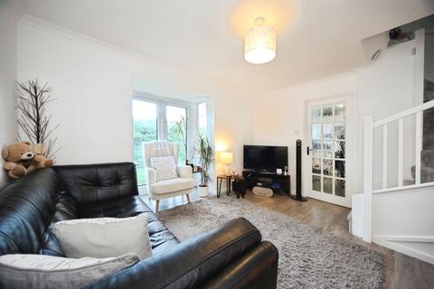 undefined, Bowmans Way, Dunstable