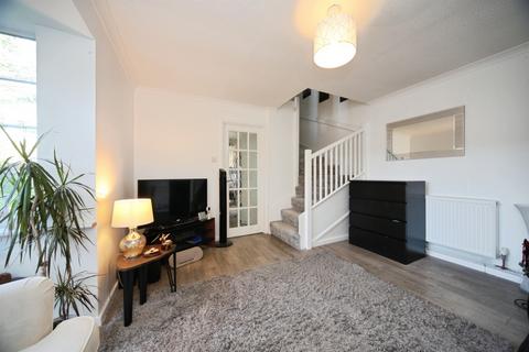 undefined, Bowmans Way, Dunstable