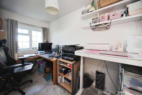 undefined, Bowmans Way, Dunstable