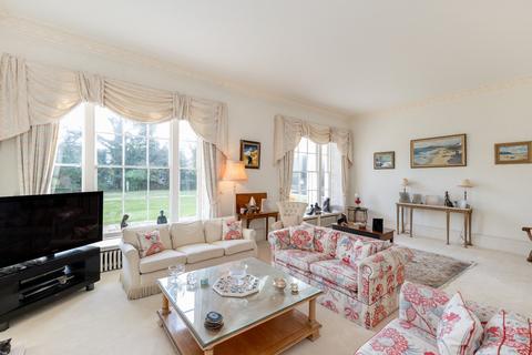 undefined, Doyle Road, St. Peter Port, Guernsey, Channel Islands
