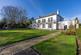 Doyle Road, St. Peter Port, Guernsey, Channel Islands