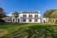 Additional image 30 of Doyle Road, St. Peter Port, Guernsey, Channel Islands