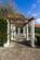 Additional image 31 of Doyle Road, St. Peter Port, Guernsey, Channel Islands