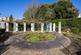 Additional image 32 of Doyle Road, St. Peter Port, Guernsey, Channel Islands