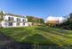 Additional image 33 of Doyle Road, St. Peter Port, Guernsey, Channel Islands