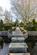 Additional image 34 of Doyle Road, St. Peter Port, Guernsey, Channel Islands