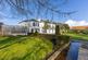 Additional image 36 of Doyle Road, St. Peter Port, Guernsey, Channel Islands
