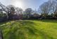 Additional image 37 of Doyle Road, St. Peter Port, Guernsey, Channel Islands