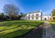 Additional image 38 of Doyle Road, St. Peter Port, Guernsey, Channel Islands