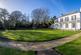 Additional image 39 of Doyle Road, St. Peter Port, Guernsey, Channel Islands