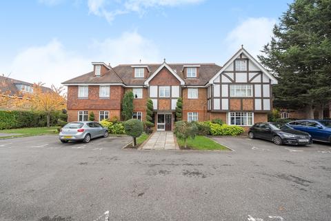 undefined, Shoppenhangers Road, Maidenhead