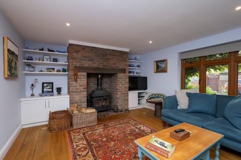 undefined, Hamelsham Court, Hailsham