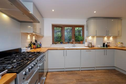 undefined, Hamelsham Court, Hailsham