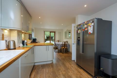 undefined, Hamelsham Court, Hailsham