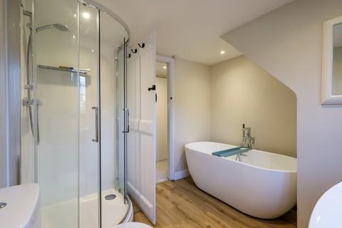 undefined, Hamelsham Court, Hailsham