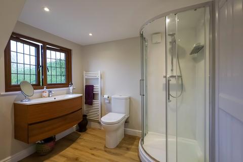 undefined, Hamelsham Court, Hailsham