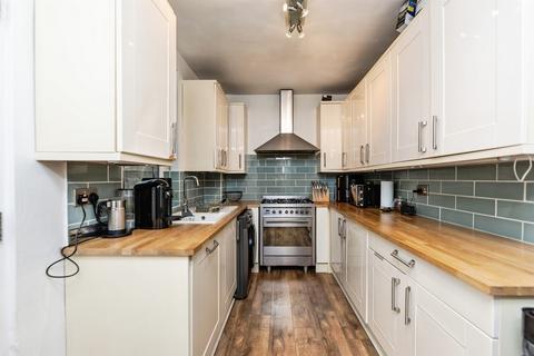 2 bedroom terraced house for sale, Mill Hill, Ackworth, Pontefract