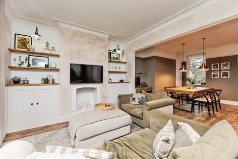 2 bedroom terraced house for sale, Mill Hill, Ackworth, Pontefract