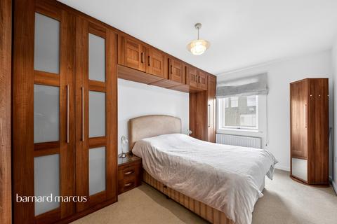 2 bedroom flat for sale, Ruby Way, London