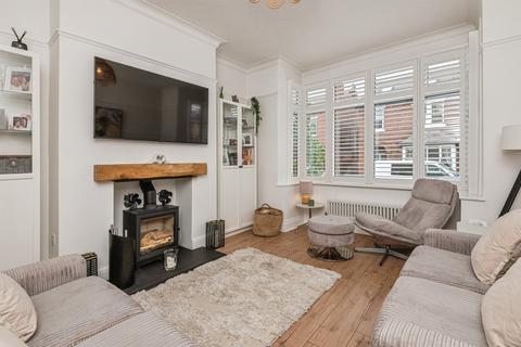 undefined, Bromley Mount, Wakefield