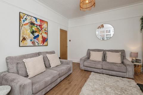 undefined, Bromley Mount, Wakefield