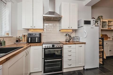 undefined, Bromley Mount, Wakefield