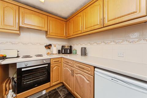 4 bedroom detached house for sale, Manna Drive, Elton, Chester